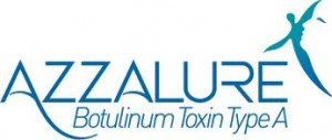 azzalure_logo