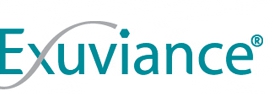 exuviancelogo