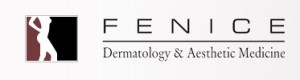 fenicelogo
