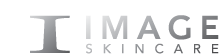 logo-image