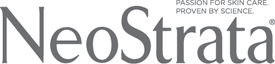 logo01_neostrata