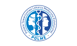polme-logo-niebieskie